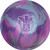 Roto Grip Transformer Bowling Ball