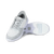 KR Strikeforce Glide Light Grey WomKR Strikeforce Glide Light Grey Womens Bowling Shoesens Bowling Shoes