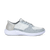 KR Strikeforce Glide Light Grey Womens Bowling Shoes