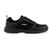 KR Strikeforce O.P.P Lite Black Mens Bowling Shoes