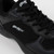 KR Strikeforce O.P.P Lite Black Mens Wide Width Bowling Shoes