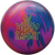 Radical Deep Impact Bowling Ball