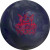 Roto Grip Gremlin Tour X Bowling Ball