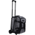 Motiv Velocity Heather Grey 2 Ball Roller Bowling Bag