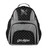 KR Strikeforce Royal Flush Deuce Silver 2 Ball Tote Back Pack Bowling Bag
