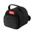 KR Strikeforce Diamond Add-On Bowling Bag Black