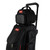 KR Strikeforce Black Diamond Add-On Bowling Bag
