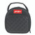 KR Strikeforce Diamond Add-On Bowling Bag Black
