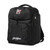 KR Strikeforce Strikepack Single Ball Bowling Backpack Black