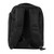 KR Strikeforce Strikepack Single Ball Bowling Backpack Royal