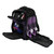 KR Strikeforce Strikepack Single Ball Bowling Backpack Royal