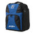 KR Strikeforce Strikepack Black/Blue Single Ball Bowling Backpack