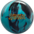 Radical Revenge Solid Bowling Ball