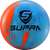 Motiv Supra Sport Bowling Ball