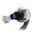 Storm Power Glove Throttle Bowling Glove