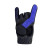 Storm Power Glove Throttle Bowling Glove