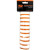 Motiv Power Puck Ball Cleaning Eraser 10 Pack