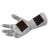 Genesis Bowling Hyper Control Launch Pads Tape 12 Piece Pack