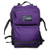 Hammer Tactical Purple Bowling Backpack