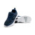 KR Strikeforce O.P.P Lite Navy Mens Bowling Shoes