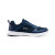 KR Strikeforce O.P.P Lite Navy Mens Bowling Shoes