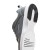 KR Strikeforce O.P.P Lite Grey Mens Bowling Shoes