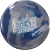 900 Global Vengeance Returns Bowling Ball