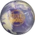 900 Global Viking Conquest Bowling Ball