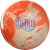 Roto Grip Hustle VP Bowling Ball