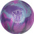 Roto Grip Transformer Bowling Ball