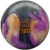 DV8 Heckler Taunt Bowling Ball