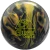 Radical Guru Oracle Pearl Bowling Ball