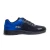 KR Strikeforce Wingman Black/Royal Men's Bowling Shoes