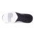 KR Strikeforce Wingman Black/Carbon Mens Bowling Shoes