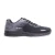 KR Strikeforce Wingman Black/Carbon Mens Bowling Shoes