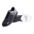 KR Strikeforce Wingman Black/Carbon Mens Bowling Shoes