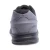 KR Strikeforce Wingman Black/Carbon Men's Bowling Shoes