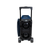 Storm Streamline Diamond Navy/Grey 2 Ball Roller Bowling Bag