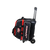 Storm Streamline Red/Grey 2 Ball Roller Bowling Bag