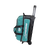 Storm Streamline Teal/Grey 3 Ball Roller Bowling Bag