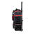 Storm Streamline Red/Black 4 Ball Roller Bowling Bag