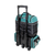 Storm Streamline Teal/Grey 4 Ball Roller Bowling Bag