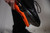Motiv Bowling Shoe Brush