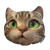 Brunswick Cat Grip Sack