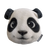 Brunswick Panda Grip Sack
