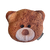 Brunswick Teddy Bear Grip Sack
