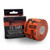 Hammer Menthol Infused Cooling Support KT Tape 20 Piece Roll