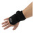 KR Strikeforce Power Wedge Wrist Support