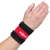 KR Strikeforce Pro Force Wrister Wrist Support