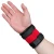 KR Strikeforce Pro Force Wrister Wrist Support